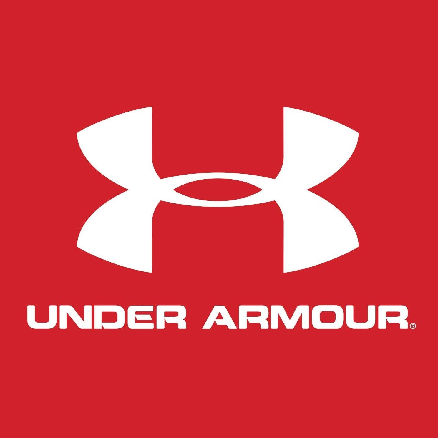 under armor sale