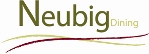 Neubig