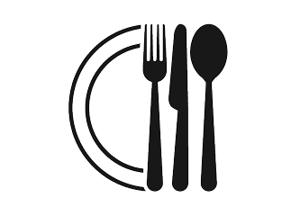 Food Hubs