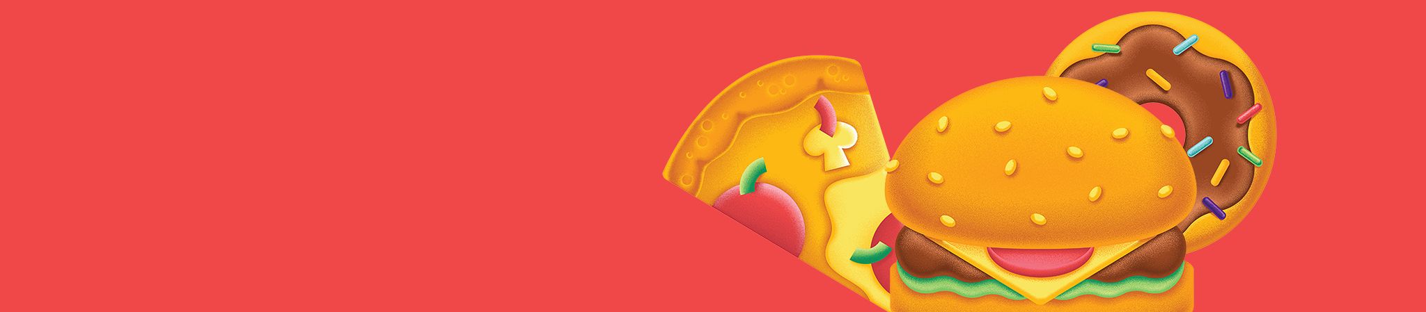 Grubhub | Cortland Auxiliary Services