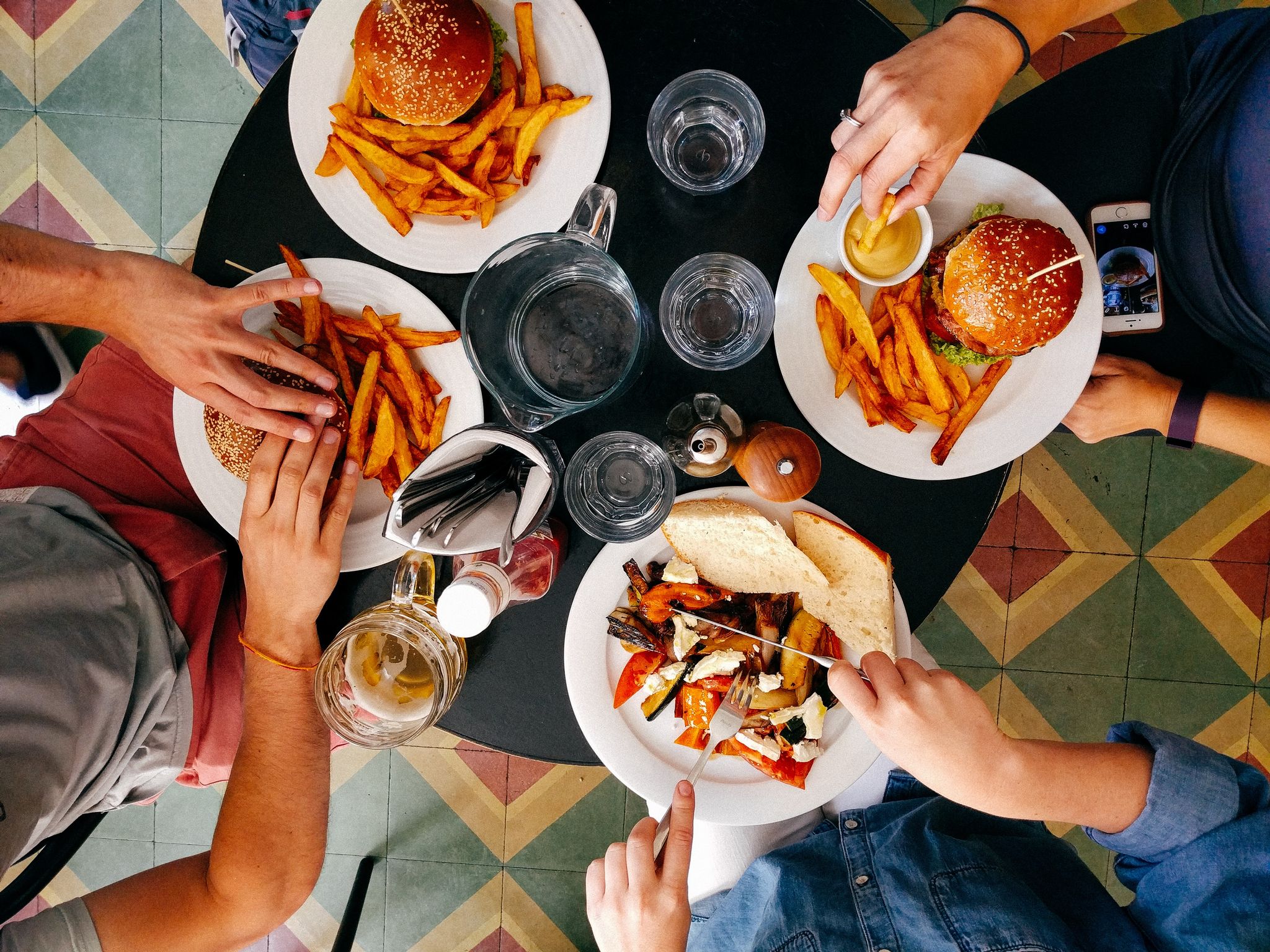 Off Campus Partners Asc Cortland Auxiliary Services Corporation Off Campus Restaurants Partners
