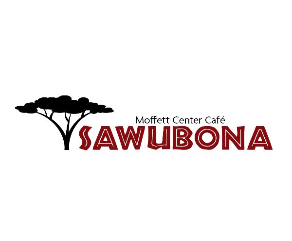 Cafe Open in Moffett