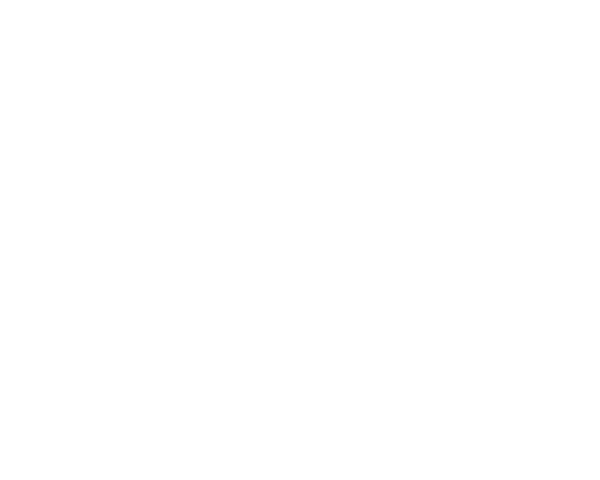 Home Care Agencies In Cortland Ny