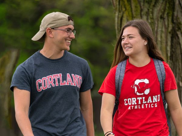 20% off Cortland gear and merchandise sale