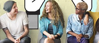 Student Graphic Designer/Marketing Specialist Position