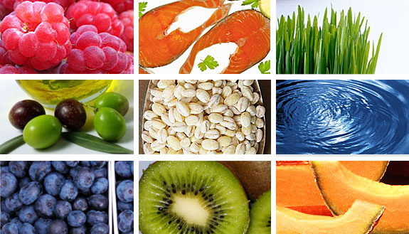 Nutrition Services | ASC Cortland: Auxiliary Services Corporation