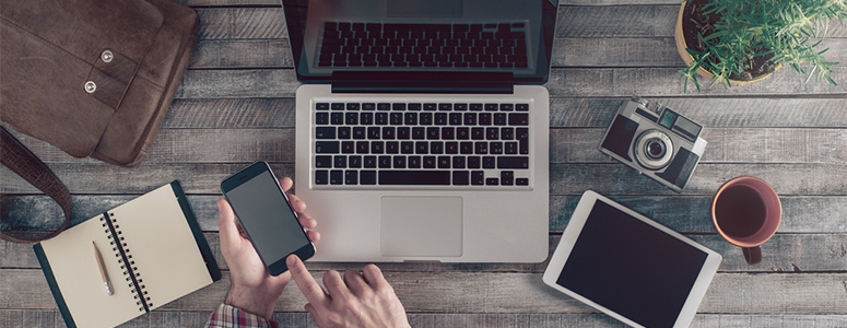 Homeowners Insurance Company >> Personal Property Insurance: Protect Your Belongings | ASC ... Homeowners Insurance Company >> Personal Property Insurance: Protect Your Belongings | ASC ...